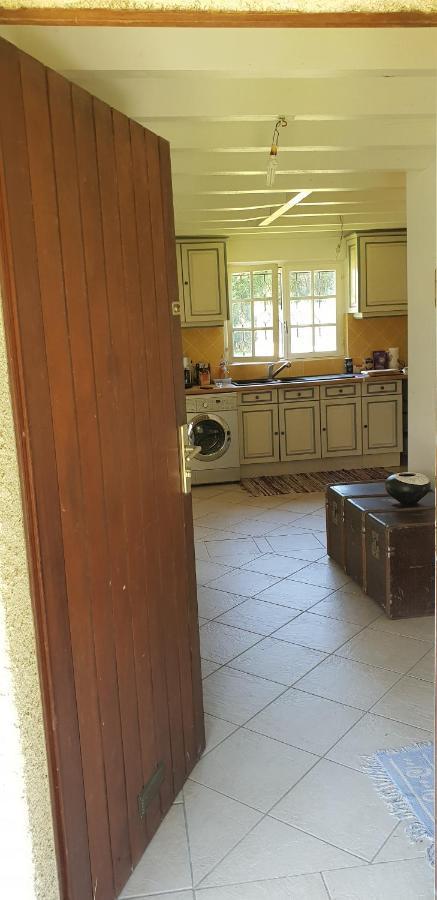 Maison du bonheur Gan Extérieur photo